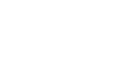 Tera Anderson For Congress